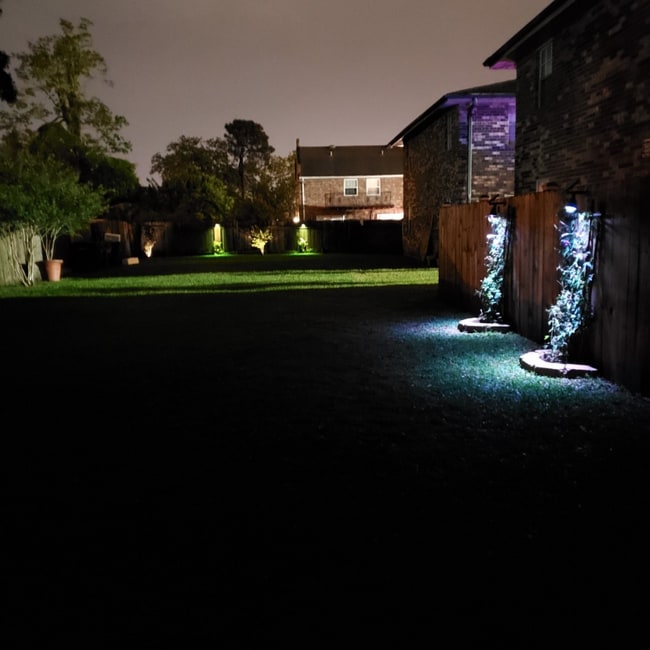 Building Photo - 1600 Hickory Ave