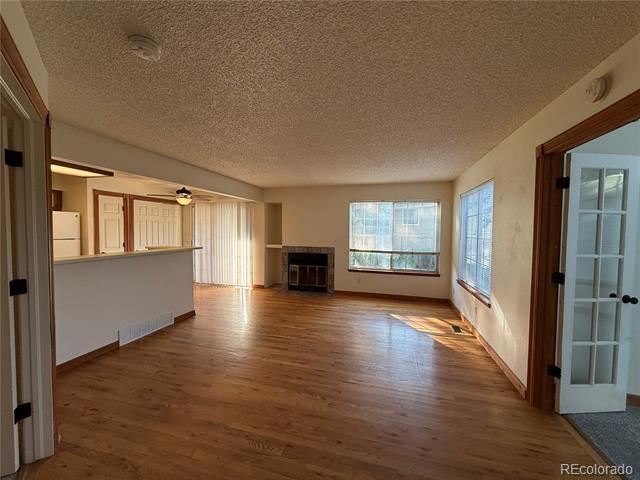 Foto del edificio - 13782 E Lehigh Ave