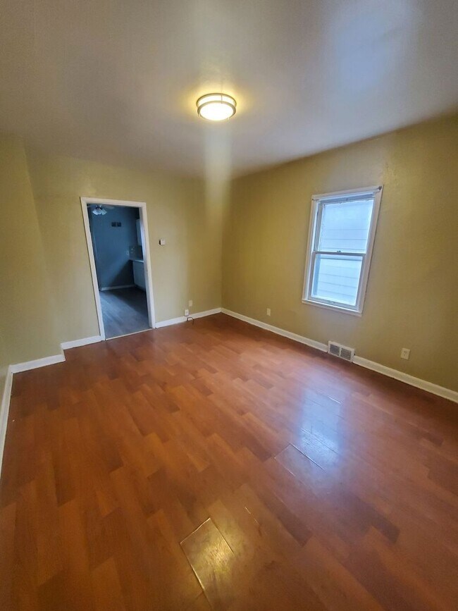 Foto del edificio - 5264 N 36th St