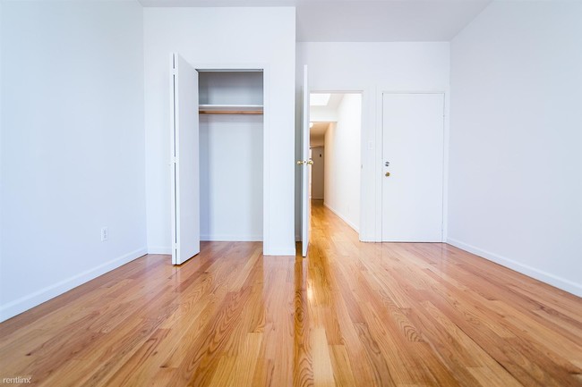 Foto del edificio - 278 Wyckoff Ave