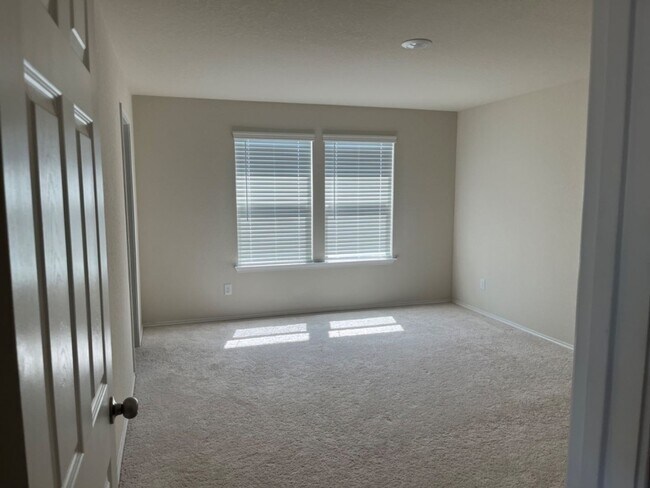 Foto del edificio - Charming 3BR House in San Antonio