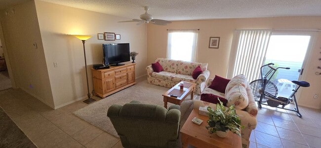 Foto del edificio - M8165 SE 174th Rowland St (VSE/M5-25)