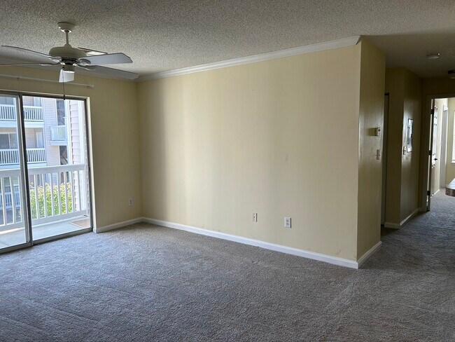 Foto del edificio - 3741 Block House Way