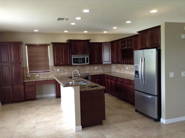 Building Photo - 2705 Pienza Cir