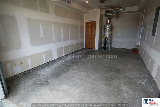 Foto del edificio - 2270 W Ridgewood Dr