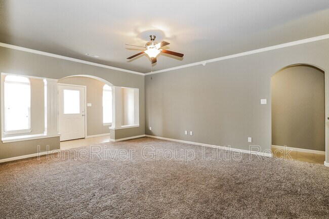 Building Photo - 4060 Gabriel Ct
