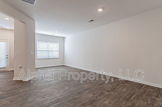 Foto del edificio - 419 Sea Grit Ct