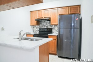Building Photo - 11610 Vance Jackson Rd