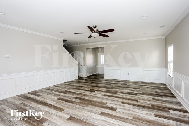 Foto del edificio - 123 Fesperman Cir