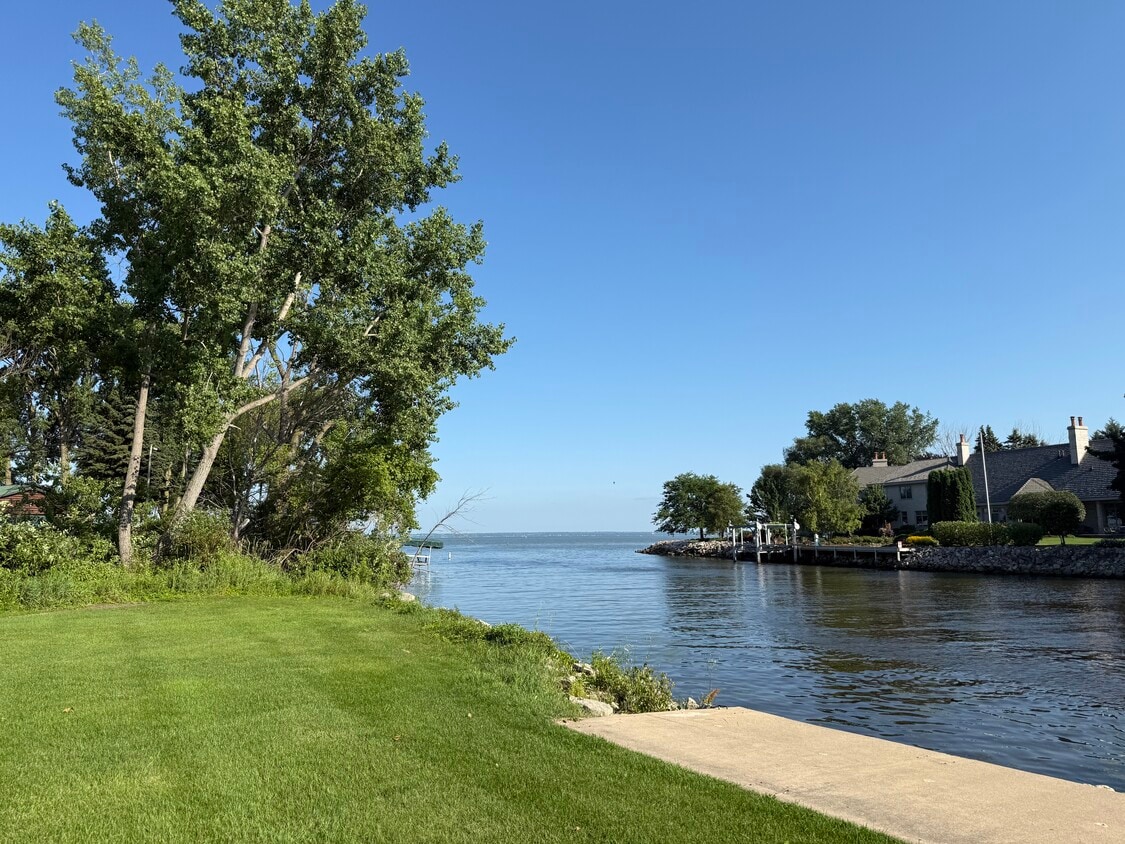 Foto principal - 697 Sunset Beach Rd