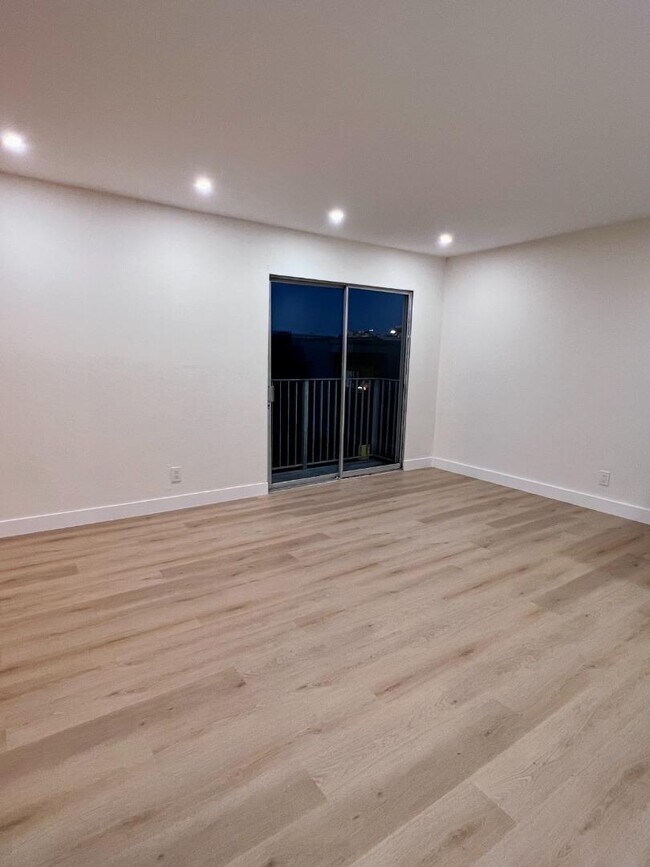 Foto del edificio - 414 91st St