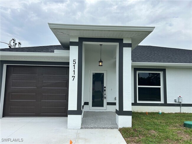 Foto del edificio - 5117 30th St SW
