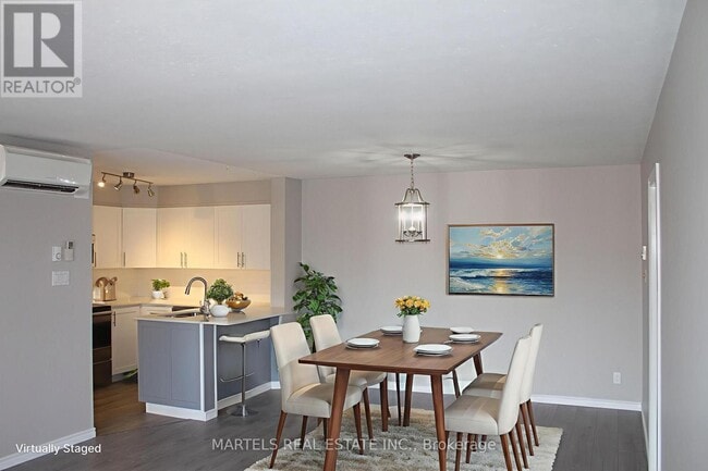 Building Photo - 1768 Marsala Crescent