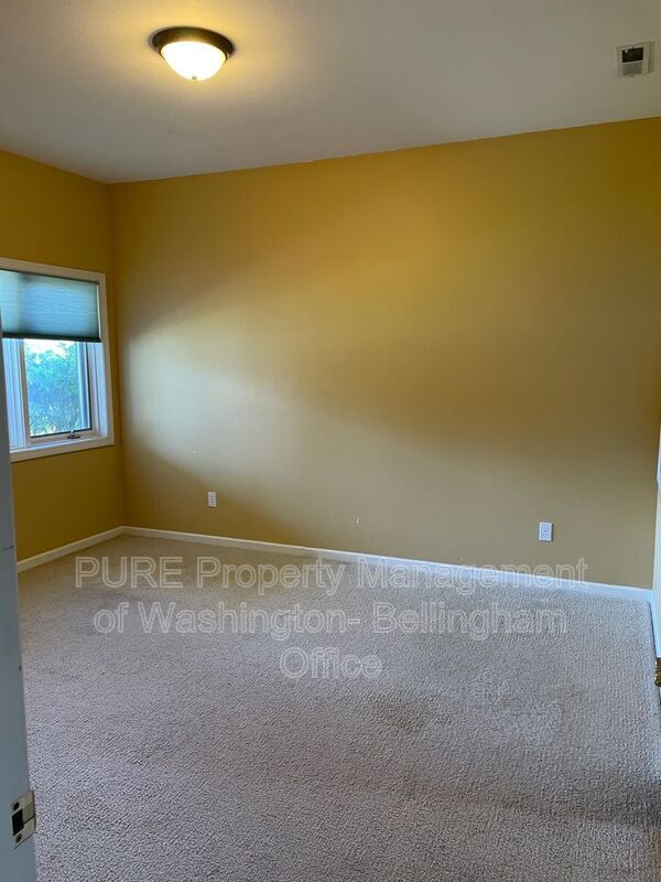 Building Photo - 2686 Lake Whatcom Blvd