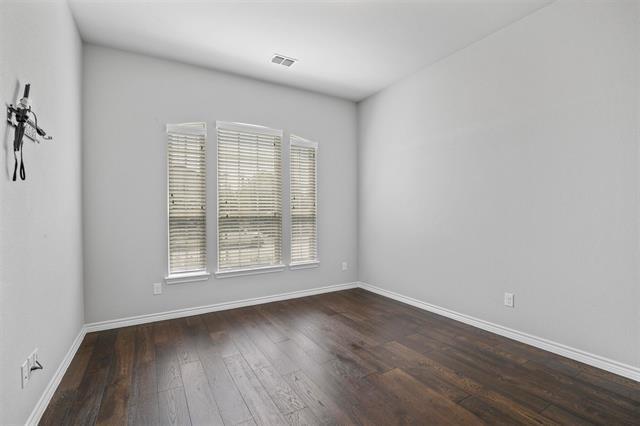 Foto del edificio - 3804 Carmel Hills Dr