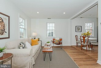 Building Photo - 108 New Jersey Ave NW