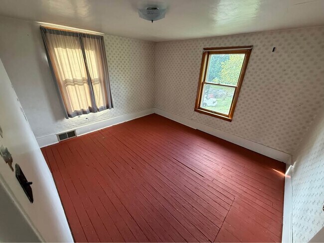 Foto del edificio - 169 Main St