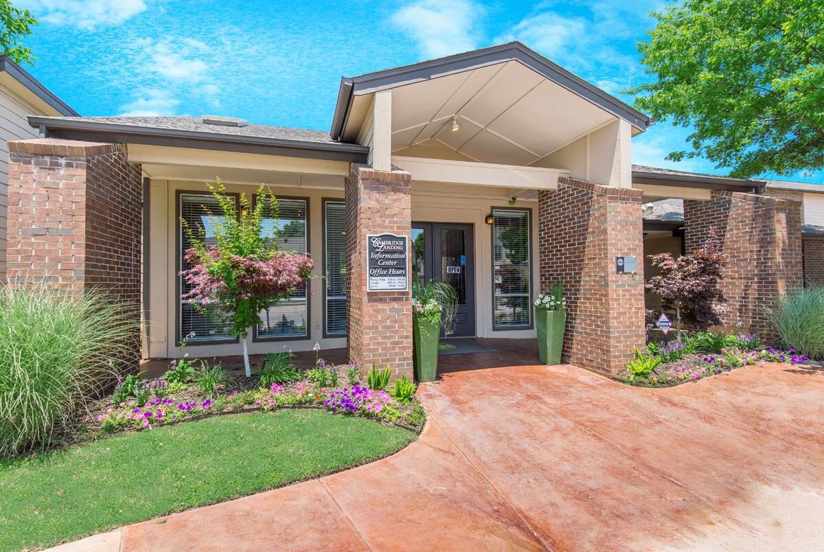 Drexel Flats Apartments Apartments Oklahoma City, OK