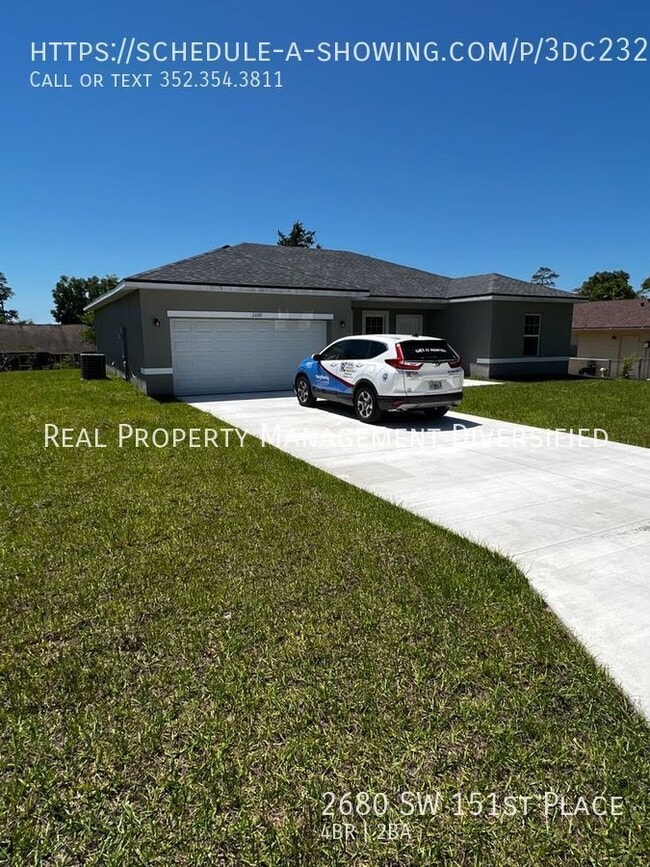 Building Photo - Beautiful New Construction Home in Desirab...