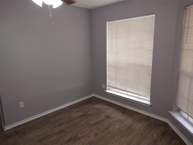 Foto del edificio - 1901 Pachea Trail