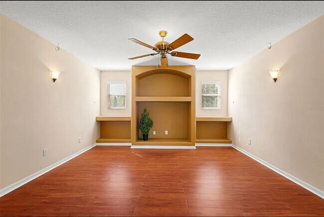 Foto del edificio - 9257 Pecky Cypress Way