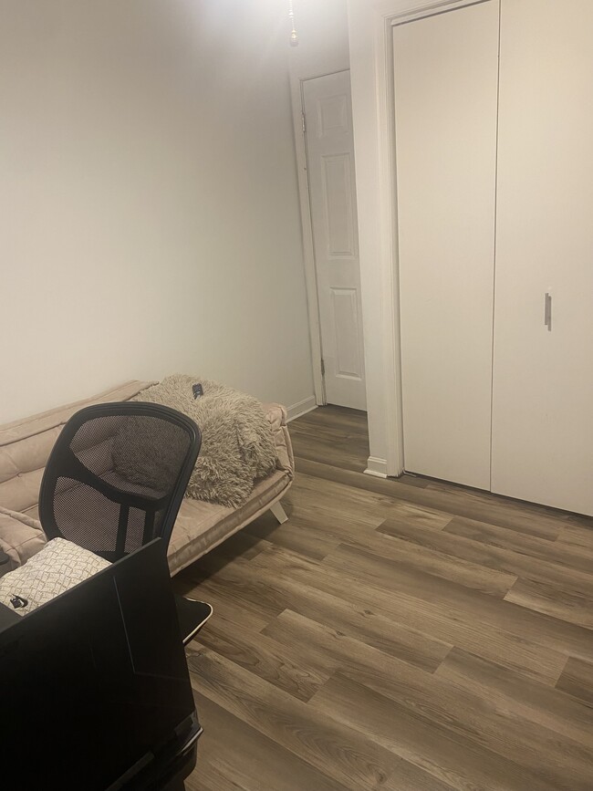 Foto del edificio - 23240 Chestnut Oak Ct