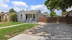 Foto del edificio - 2233 Texas Ave