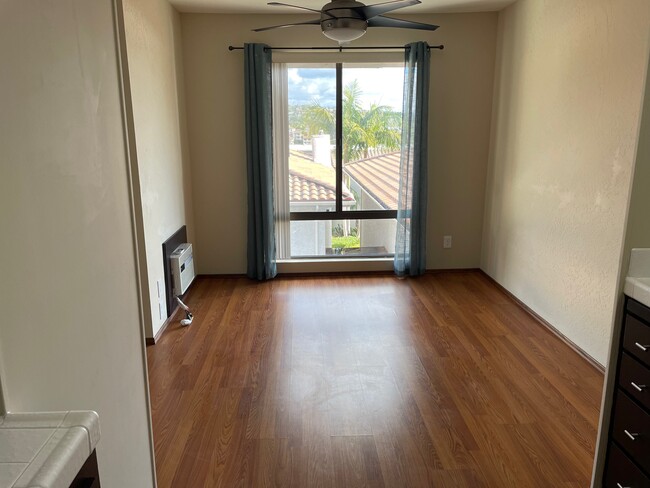 Dining room - 2306 Altisma Way