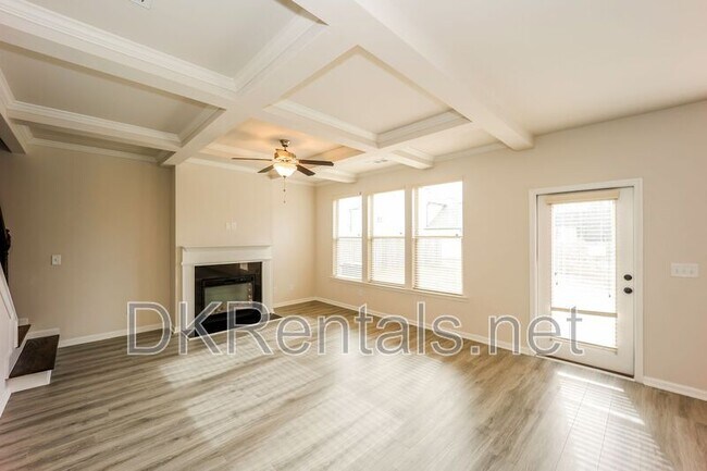 Foto del edificio - 2905 Cottage Ln