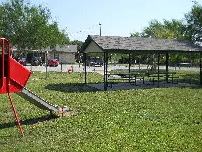 Foto del edificio - 1015 Eli Garza St