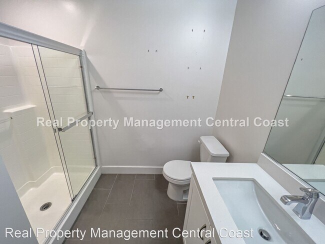 Building Photo - 3 br, 3.5 bath House - 880 Coriander Lane