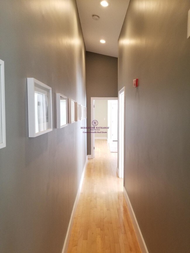 Foto del edificio - 204 Norfolk St