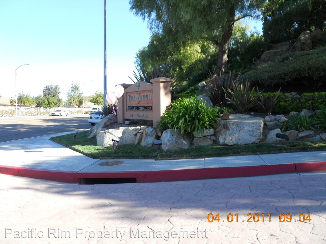 Building Photo - 17161 Alva Rd