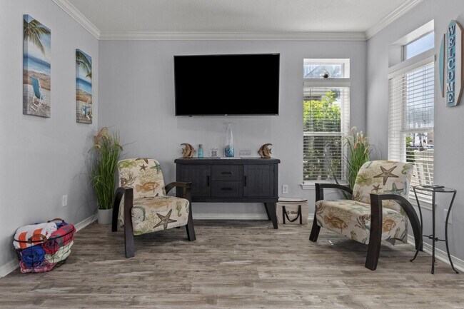 Foto del edificio - 2809 Scenic Hwy 98