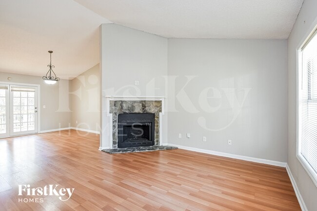 Foto del edificio - 660 Cranberry Trail