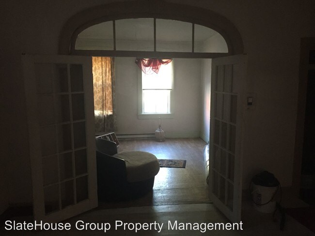 Foto del edificio - 234 E Filbert St