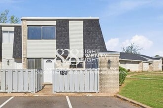 Building Photo - 1612 Claudia Dr