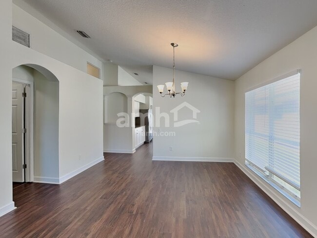 Building Photo - 10618 Egret Haven Ln