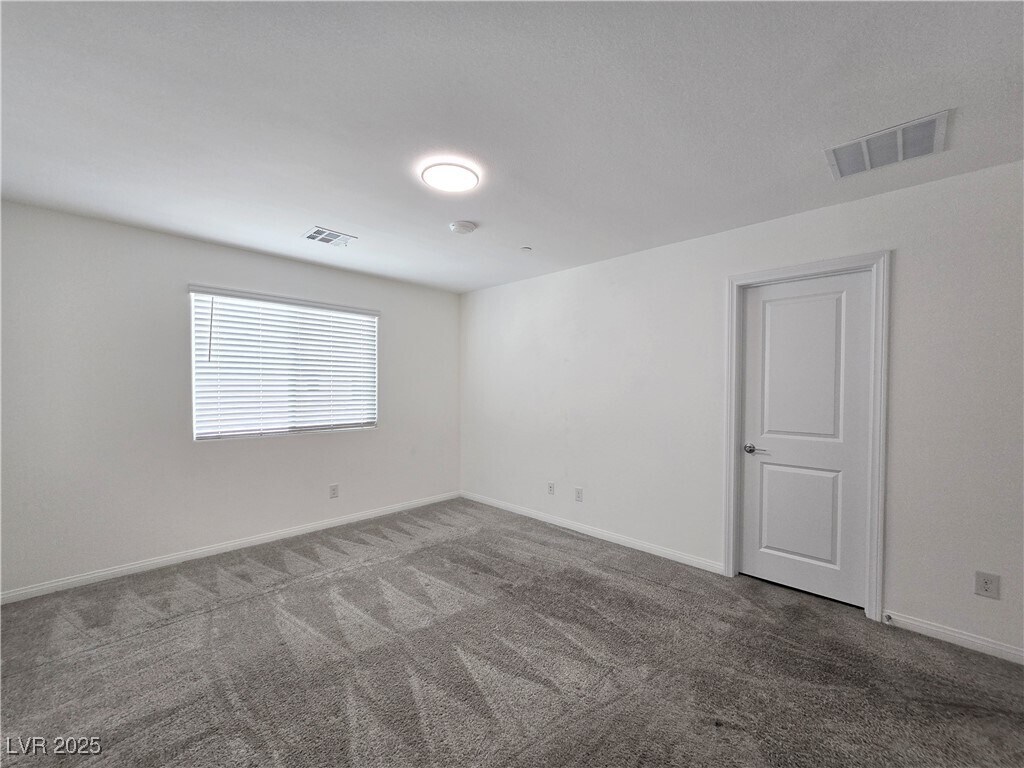 Foto principal - 2843 Kona Blue Ln