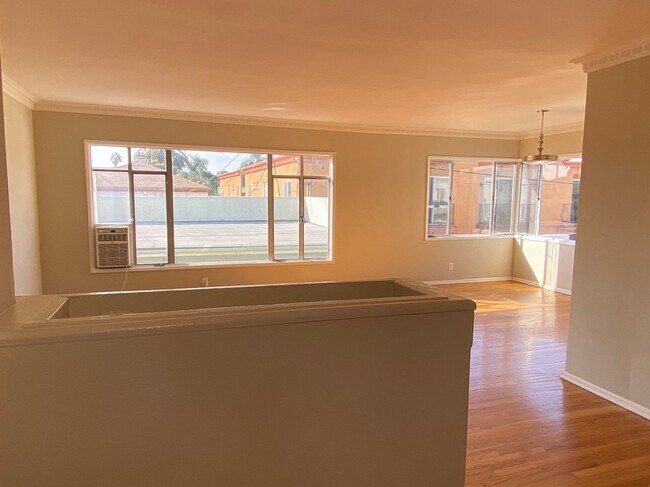Foto del edificio - 4700 Los Feliz Blvd
