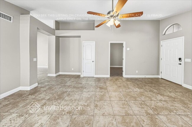 Foto del edificio - 17507 N Kimberly Way