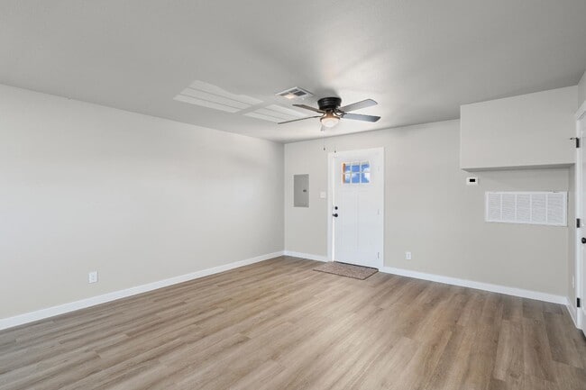 Foto del edificio - 113A Thomas St - 113A