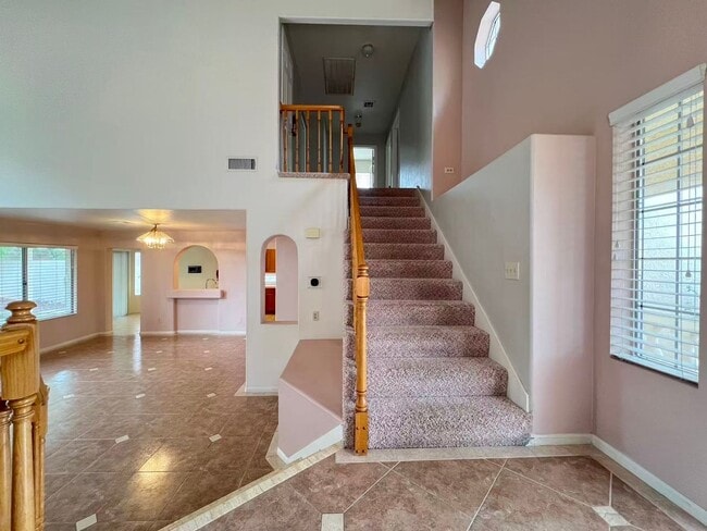 Building Photo - 8257 Bermuda Beach Dr