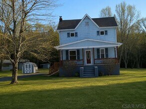 Building Photo - 1213 Hillsboro Rd