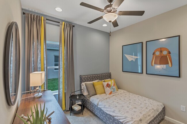 Foto del edificio - 1008 Landing Ln