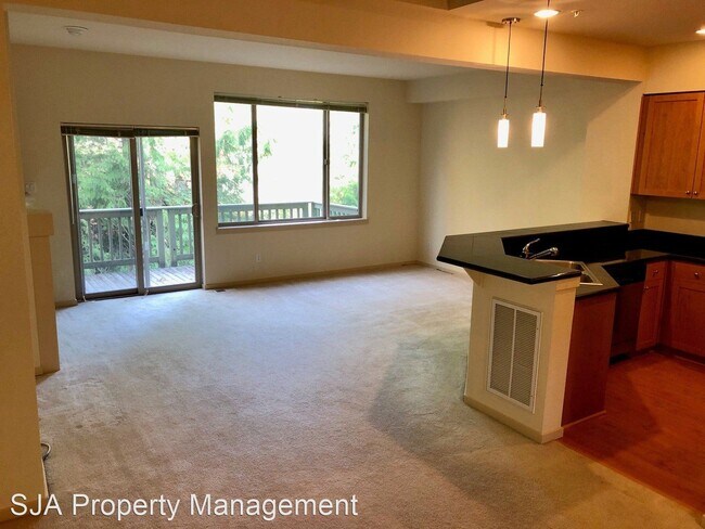 Building Photo - 3 br, 2.5 bath House - 2116 NW Boulder Way...