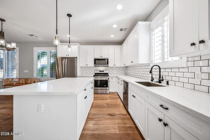 Photo - 3030 N 38th St (Phoenix, AZ)