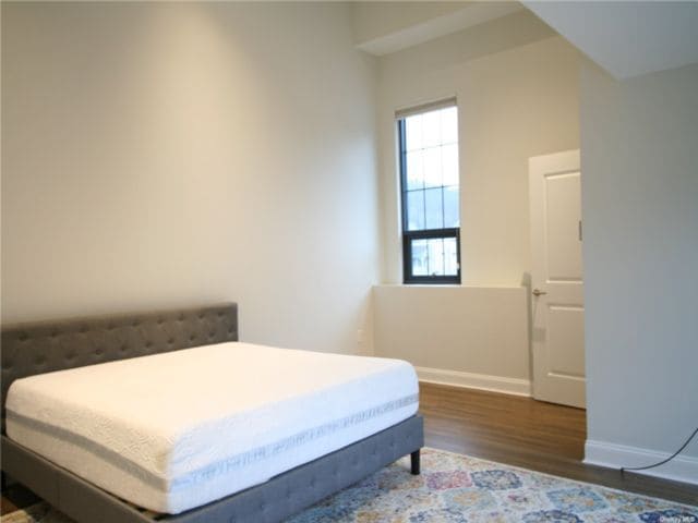 Foto del edificio - 21 Lumber Rd