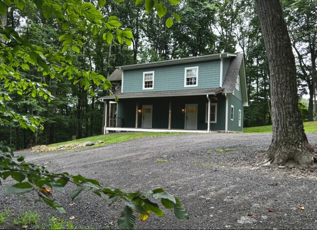 Foto del edificio - 41959 Sweet Spring Ln