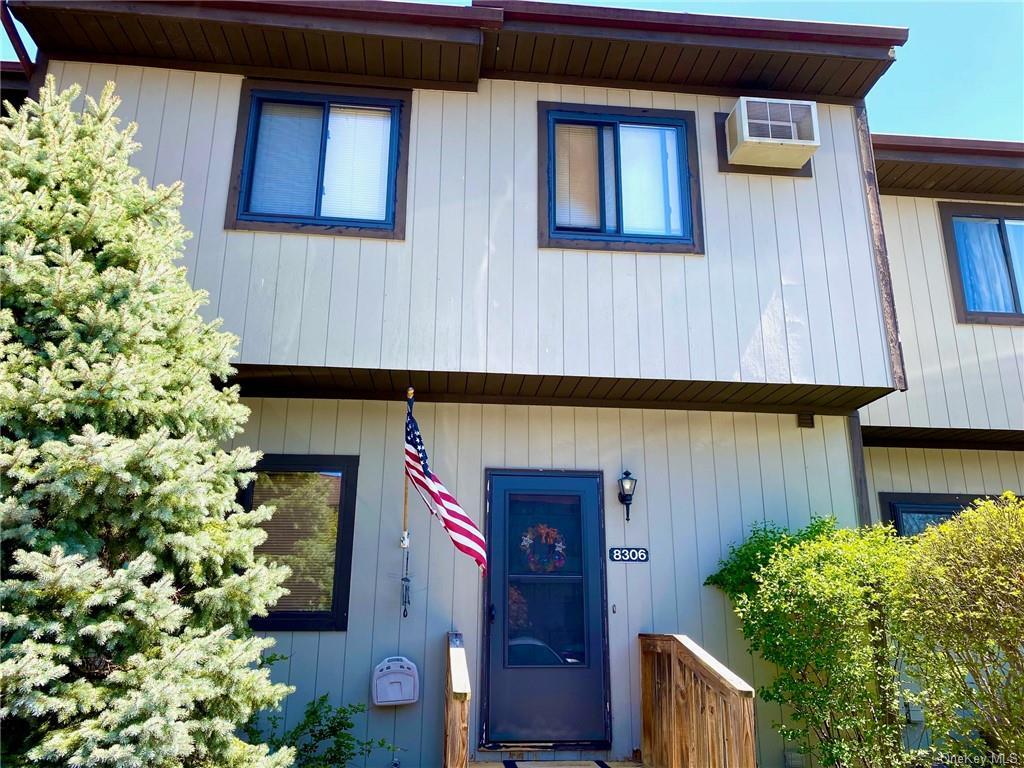 Primary Photo - 8306 Chelsea Cove N